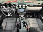 2016 Mustang Thumbnail 5