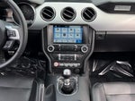 2016 Mustang Thumbnail 6