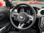 2016 Mustang Thumbnail 7