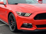 2016 Mustang Thumbnail 9