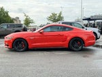 2016 Mustang Thumbnail 12