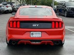 2016 Mustang Thumbnail 14