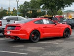2016 Mustang Thumbnail 15