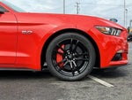 2016 Mustang Thumbnail 17