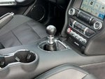 2016 Mustang Thumbnail 22