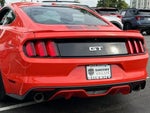 2016 Mustang Thumbnail 24