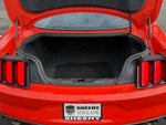 2016 Mustang Thumbnail 25