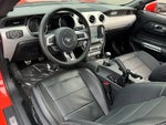 2016 Mustang Thumbnail 27