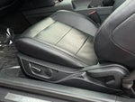 2016 Mustang Thumbnail 28