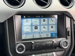 2016 Mustang Thumbnail 29