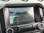 2016 Mustang Thumbnail 30