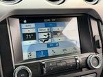 2016 Mustang Thumbnail 31