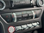 2016 Mustang Thumbnail 33