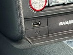 2016 Mustang Thumbnail 36