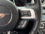 2016 Mustang Thumbnail 37