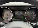 2016 Mustang Thumbnail 39
