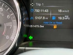 2016 Mustang Thumbnail 40