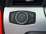 2016 Mustang Thumbnail 41