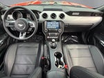 2016 Mustang Thumbnail 4