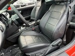 2016 Mustang Thumbnail 9