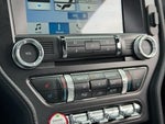 2016 Mustang Thumbnail 12