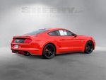 2016 Mustang Thumbnail 13