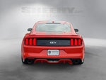 2016 Mustang Thumbnail 14
