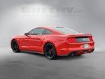 2016 Mustang Thumbnail 15