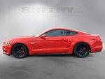 2016 Mustang Thumbnail 16