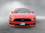 2016 Mustang Thumbnail 18