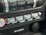 2016 Mustang Thumbnail 25