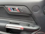 2016 Mustang Thumbnail 27