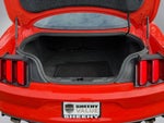 2016 Mustang Thumbnail 28