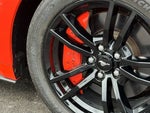 2016 Mustang Thumbnail 29