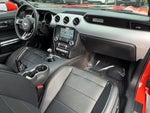 2016 Mustang Thumbnail 31