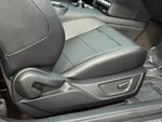 2016 Mustang Thumbnail 32