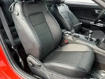 2016 Mustang Thumbnail 33