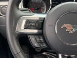2016 Mustang Thumbnail 42