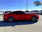 2016 Mustang Thumbnail 6