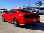 2016 Mustang Thumbnail 10
