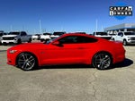 2016 Mustang Thumbnail 11