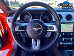 2016 Mustang Thumbnail 20