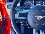 2016 Mustang Thumbnail 21