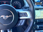 2016 Mustang Thumbnail 22