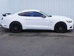 2016 Mustang Thumbnail 2