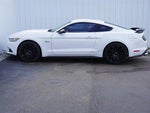 2016 Mustang Thumbnail 3