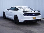 2016 Mustang Thumbnail 4