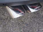 2016 Mustang Thumbnail 8