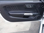 2016 Mustang Thumbnail 9
