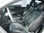 2016 Mustang Thumbnail 10